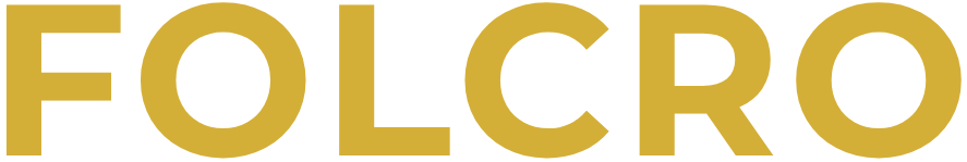 Folcro Logo